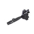 ACDelco 22982103 Turn Signal Switch Turn Signal Switch