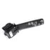 ACDelco 52087550 Wiper Switch Windshield Wiper and Windshield Washer Switch