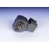 ACDelco 92123177 Ignition Switch Ignition Switch