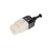 95368630 by ACDELCO - Brake Light Switch