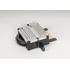 A1507 by ACDELCO - Instrument Panel Dimmer Switch