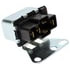 ACDelco C1796A HVAC Blower Motor Heater and Air Conditioning Blower Motor Relay