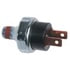 C1804A by ACDELCO - Engine Oil Pressure Switch