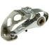 D103P by ACDELCO - Ignition Distributor Contact Set