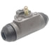 ACDelco 18E1139 Drum Brake Wheel Cylinder Rear Drum Brake Wheel Cylinder Assembly