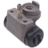ACDelco 18E1216 Drum Brake Wheel Cylinder Rear Drum Brake Wheel Cylinder Assembly