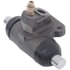 ACDelco 18E1242 Drum Brake Wheel Cylinder Rear Drum Brake Wheel Cylinder Assembly