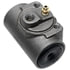 ACDelco 18E1362 Drum Brake Wheel Cylinder Rear Drum Brake Wheel Cylinder Assembly