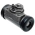 ACDelco 18E148 Drum Brake Wheel Cylinder Rear Drum Brake Wheel Cylinder Assembly
