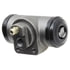 ACDelco 18E428 Drum Brake Wheel Cylinder Rear Drum Brake Wheel Cylinder Assembly