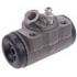 ACDelco 18E89 Drum Brake Wheel Cylinder Front Passenger Side Drum Brake Wheel Cylinder