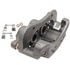 ACDelco 18FR2269 Disc Brake Caliper Front Driver Side Disc Brake Caliper Assembly without Pads (Friction Ready Non-Coated)
