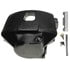 ACDelco 18FR652 Disc Brake Caliper Front Driver Side Disc Brake Caliper Assembly without Pads (Friction Ready Non-Coated)