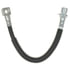 ACDelco 18J1111 Brake Hydraulic Hose Front Hydraulic Brake Hose Assembly