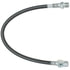 ACDelco 18J2064 Brake Hydraulic Hose Front Hydraulic Brake Hose Assembly