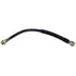 ACDelco 18J2172 Brake Hydraulic Hose Front Hydraulic Brake Hose Assembly