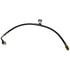 ACDelco 18J295 Brake Hydraulic Hose Front Driver Side Hydraulic Brake Hose Assembly