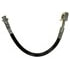 ACDelco 18J4350 Brake Hydraulic Hose Rear Passenger Side Hydraulic Brake Hose Assembly