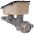 18M172 by ACDELCO - Brake Master Cylinder Assembly