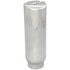 15-10044 by ACDELCO - Air Conditioning Receiver Drier