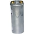 1510045 by ACDELCO - Air Conditioning Receiver Drier