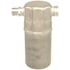 15-1624 by ACDELCO - Air Conditioning Accumulator