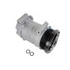 ACDelco 15-20144 A/C Compressor Air Conditioning Compressor