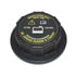 ACDelco RC105 Radiator Cap 18 P.S.I. Radiator Surge Tank Cap