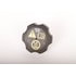 RC116 by ACDELCO - 15 P.S.I. Radiator Surge Tank Cap