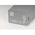 15-51273 by ACDELCO - Multi-Purpose Relay