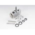 15-51282 by ACDELCO - Air Conditioning Expansion Valve Kit