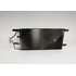 15-62894 by ACDELCO - Air Conditioning Condenser
