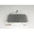 15-6337 by ACDELCO - Air Conditioning Evaporator Core