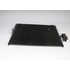 15-63657 by ACDELCO - Air Conditioning Condenser