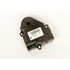 15-71937 by ACDELCO - Temperature Mode Valve Actuator Assembly