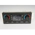 ACDelco 15-73068 HVAC Control Panel Heating and Air Conditioning Control Panel with Rear Window Defogger Switch