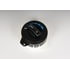 ACDelco 15-73084 Auxiliary Heating and Air Conditioning Blower Control Switch