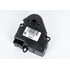 15-73108 by ACDELCO - Air Conditioning Vacuum Actuator