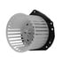 15-80182 by ACDELCO - Heating and Air Conditioning Blower Motor with Wheel