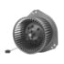 ACDelco 15-80667 Heating and Air Conditioning Blower Motor with Wheel
