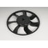 15-81585 by ACDELCO - Engine Cooling Fan Blade