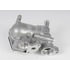 15-81651 by ACDELCO - Engine Coolant Thermostat Housing