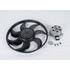 15-81690 by ACDELCO - Engine Cooling Fan Assembly with Motor