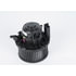 15-81701 by ACDELCO - Heating and Air Conditioning Blower Motor with Wheel
