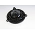 15-81785 by ACDELCO - Heating and Air Conditioning Blower Motor with Wheel