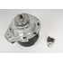 15-8404 by ACDELCO - GM Original Equipment™ Engine Cooling Fan Motor Kit