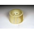 15-8418 by ACDELCO - Heating and Air Conditioning Blower Motor Wheel