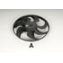 15-8711 by ACDELCO - Engine Cooling Fan Assembly
