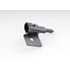 ACDelco 10248414 Ambient Air Temperature Sensor Ambient Air Outside Temperature Sensor