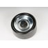 12563097 by ACDELCO - GM Original Equipment™ Drive Belt Idler Pulley